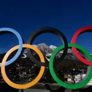 Winter Olympics 2026: UK Guide to Dates, Schedule & How to Watch