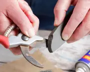 Winter Tool Care: A Gardener's Essential Step-by-Step Guide