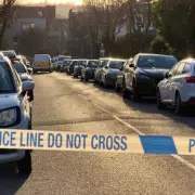 Woman Found Dead in Croydon Home as Police Launch 'Unexpected' Death Probe