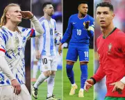 World Cup 2026 Draw: Group-by-Group Analysis and Key Fixtures