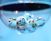 World Cup 2026 Draw in Washington: Trump's Shadow and Football's New Dawn