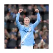 Wright-Phillips Warns Arsenal After Man City's 3-0 'Statement' Win Over West Ham