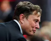 X Wins Appeal to Unblock Charlie Kirk Shooting Video in Australia