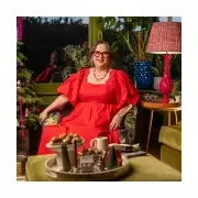 Yorkshire Home Soars in Value: £73k Edwardian Buy Now Worth Over £350k