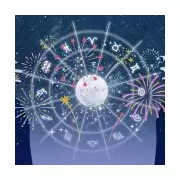 Your 2026 Tarot Forecast: What Each Zodiac Sign Must Leave Behind