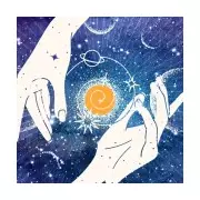 Your Tarot Horoscope for December 8-14: Neptune Direct Brings Magic