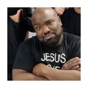 Youth worker loses 54th employment tribunal in 'get rich quick' scheme