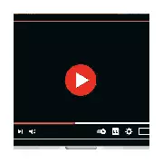 YouTube Scam Ads Surge: Users Report Fake Gov Schemes & Explicit Content