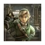 Zelda Spin-Off Led by Xenoblade's Monolith Soft, Hints Nintendo