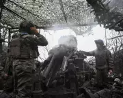 Zelenskyy Offers Donbas Demilitarised Zone as Peace Talks Advance