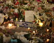 Zionism's Contested Meanings: Why Nuance is Vital in Fighting Antisemitism