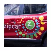Zipcar to Cease UK Operations After 31 December 2025