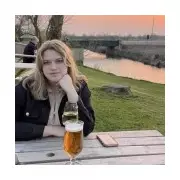 Zoom Call Panic: My Morning After Date Night Disaster