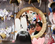 Zootopia 2 Smashes Records, Becomes China's Top Foreign Animated Film