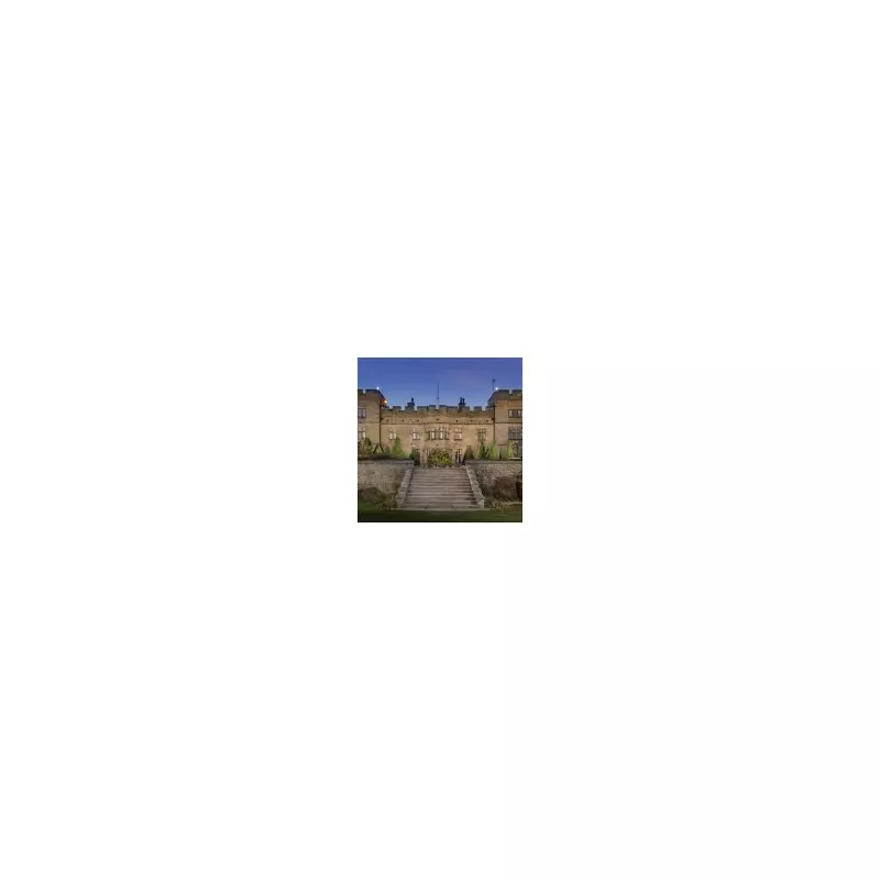 10 Best UK Staycation Deals for 2026 to Beat January Blues