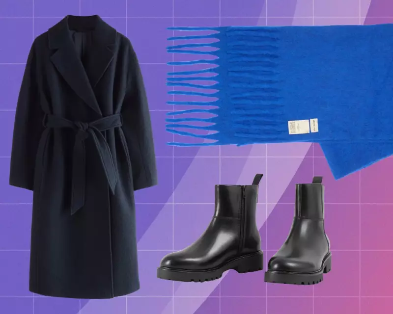10 Stylish Winter Hacks: Stay Warm & Cosy in Cold Weather
