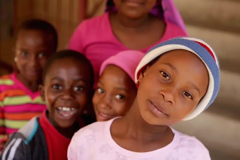 12 Cost-Effective Ways to Help World's Poor in 2026