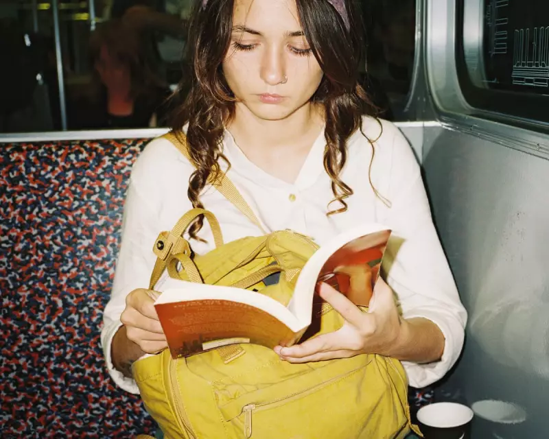 12 Proven Tips to Read More Books and Conquer Your Reading List
