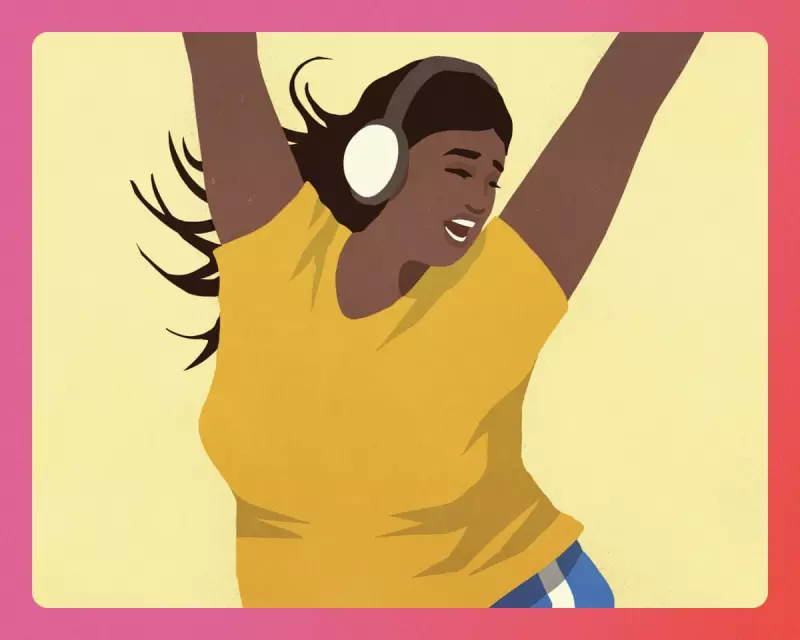 14 Motivation-Boosting Buys to Help You Stick to Your 2026 Resolutions