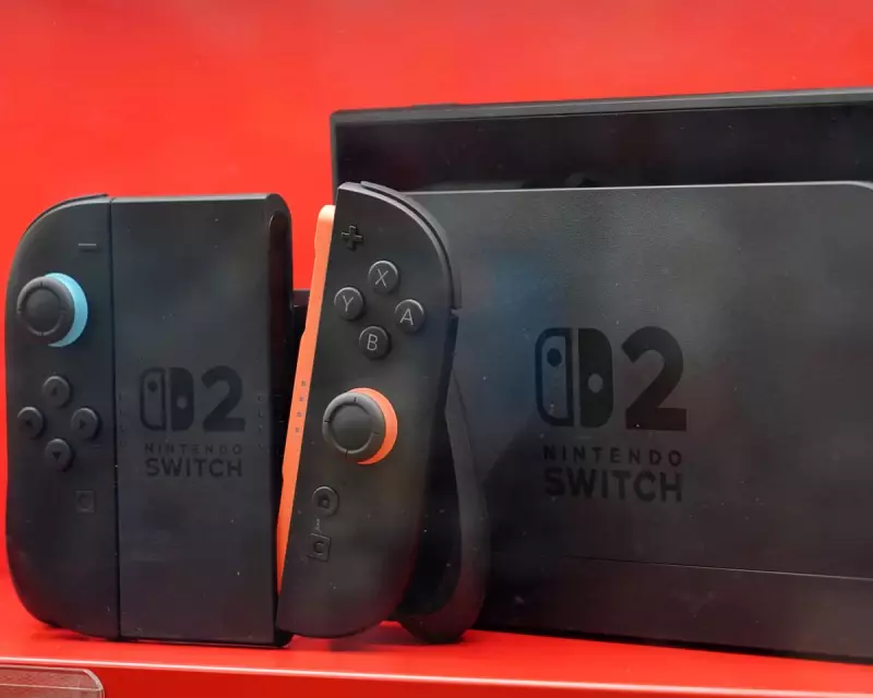15 Essential Nintendo Switch 2 Games to Play in 2026