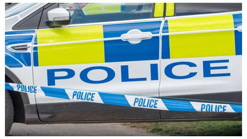 15-Year-Old Boy Fatally Stabbed in Surrey Woodland: Police Urge Witnesses