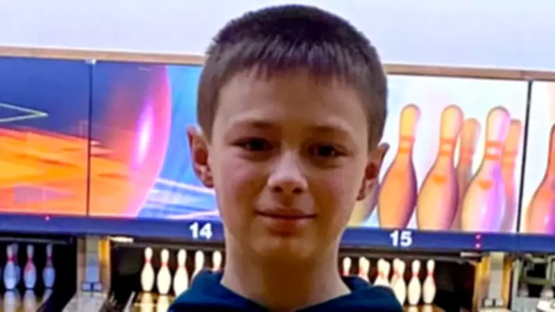 15-Year-Old Pleads Guilty to Murder of 12-Year-Old Leo Ross in Birmingham