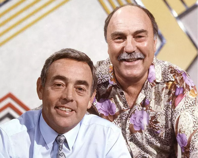 1986 vs 2024: Why Today's Sports Coverage Beats the 'Golden Age'