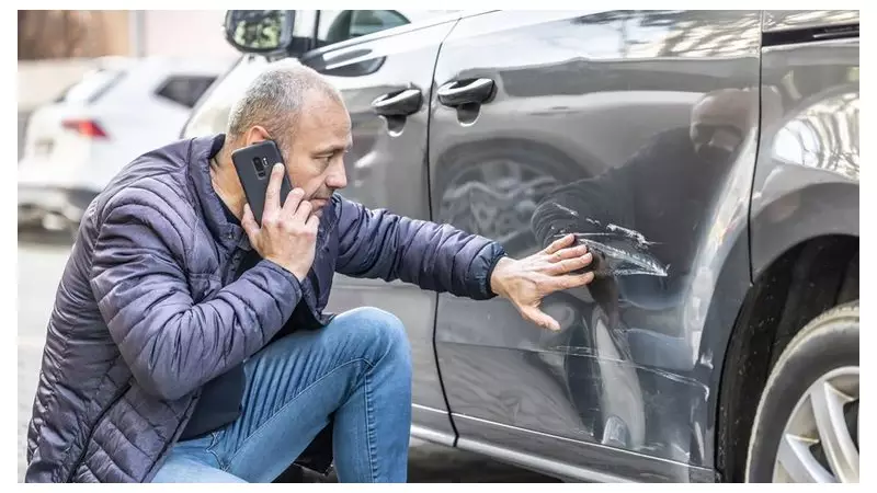 1st Central Eyes £1bn+ London IPO, Appoints Bankers for Potential Float