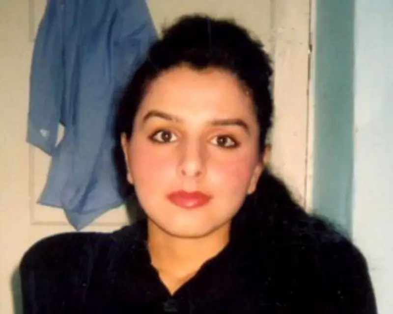 20 Years After Banaz Mahmod's Honour Killing, Her Sister Fights for New Law