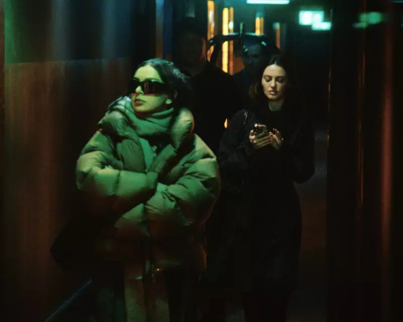 2026 Film Preview: Gerwig's Narnia, Dune Messiah & Charli XCX Mockumentary Lead Exciting Slate