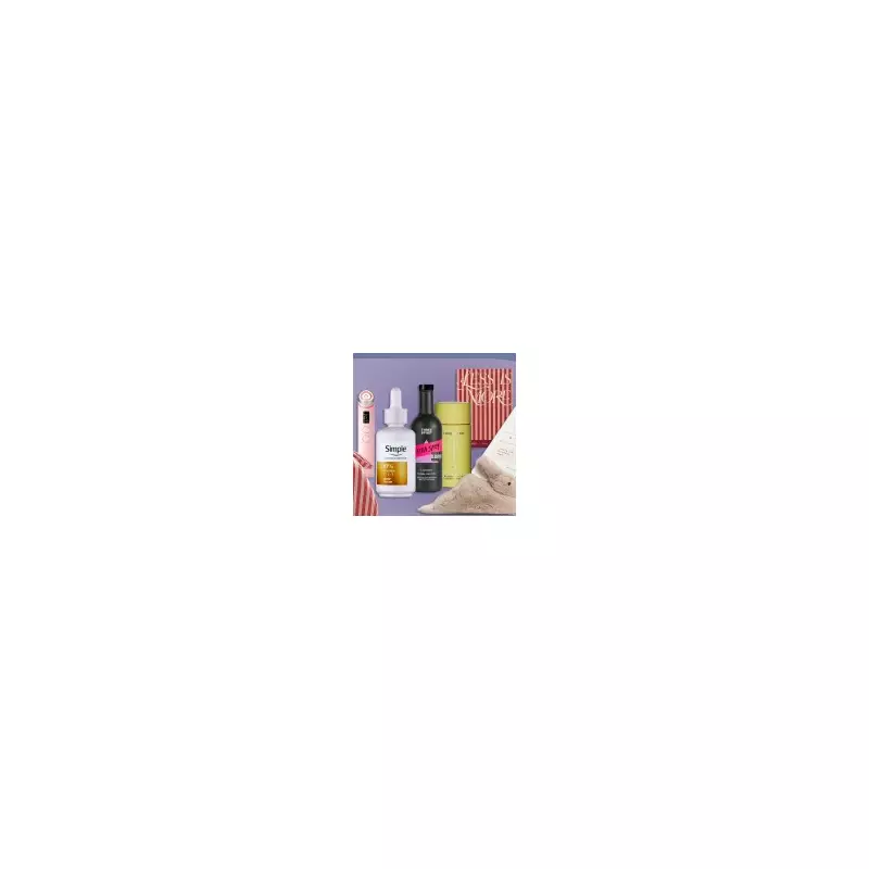 25 High Street Finds to Beat Blue Monday 2026: From Primark to Asda