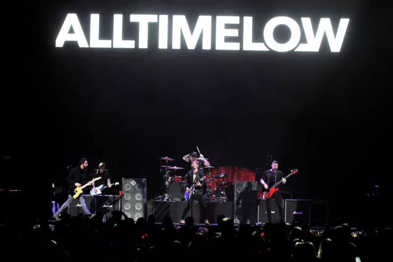 3 Must-See January Concerts at London's O2 Arena