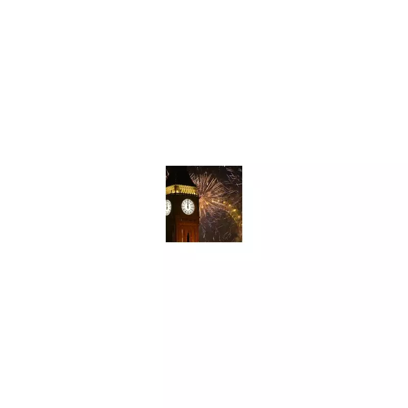 35 Inspiring New Year Quotes and Messages for 2026