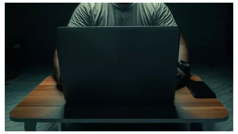 45% of UK Porn Users Bypass Age Checks, Risking Exposure to Illegal Content