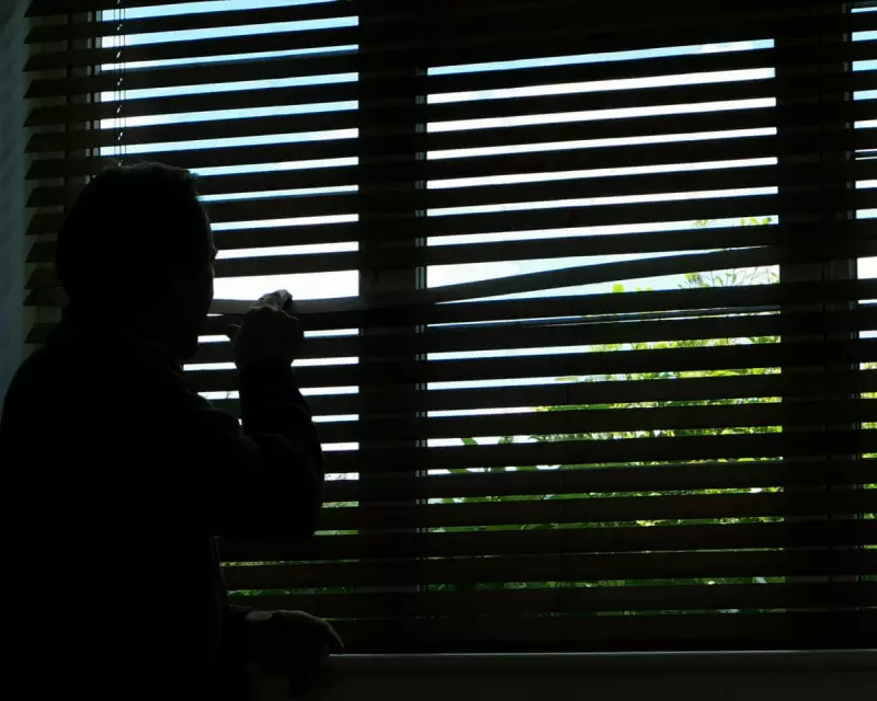 64% of Private Investigators Used by Abusers Are Ex-Police, Report Reveals