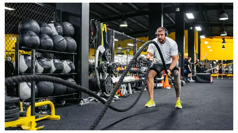 7 Expert Tips to Save Money on Gym Memberships in 2026