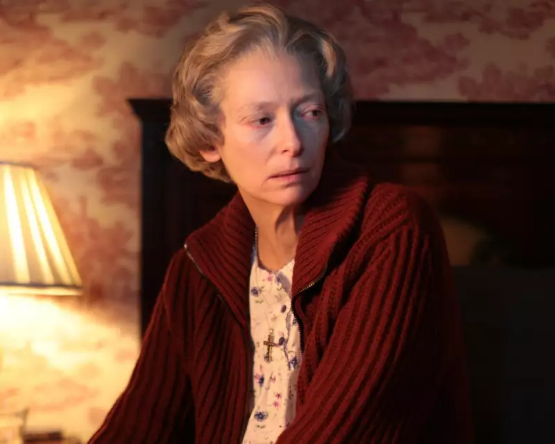 7 Must-See Films on UK TV This Week: From Tilda Swinton to Wedding Sabotage