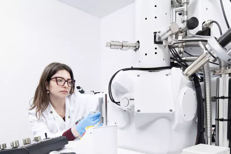 700,000 Jobless Graduates on Benefits as Report Calls for Technical Training Focus