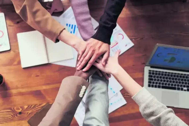 74% of Brits Want Firms to Focus on Local Needs Over DEI, Report Finds