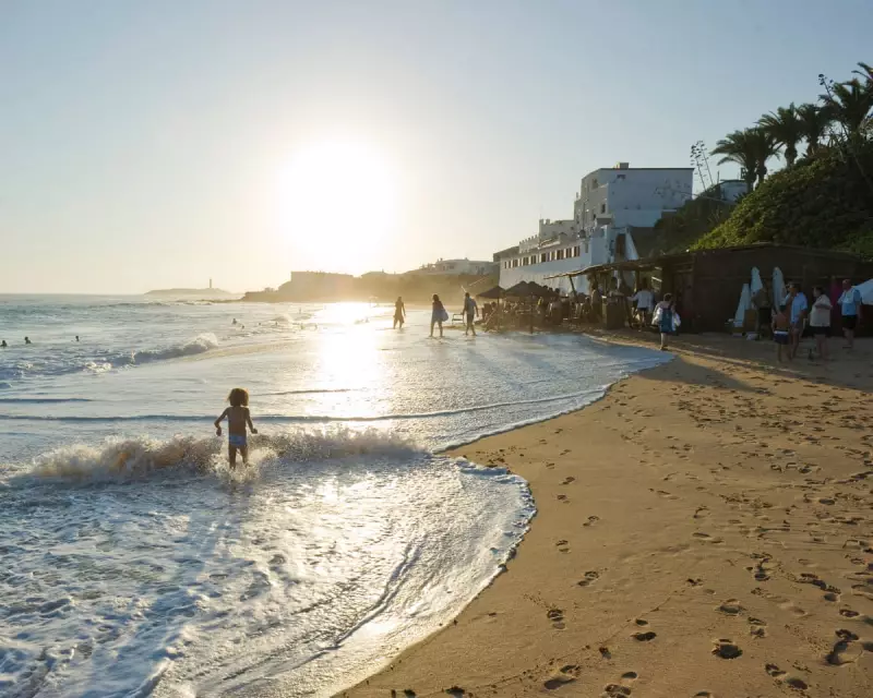 8 Best Affordable Beach Holidays for 2024: From Crete to Costa de la Luz