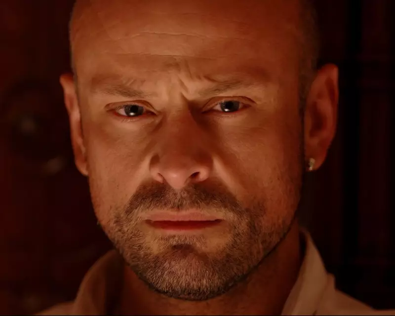 A Gangster's Life Review: A Low-Budget Caper That Struggles to Find Its Tone