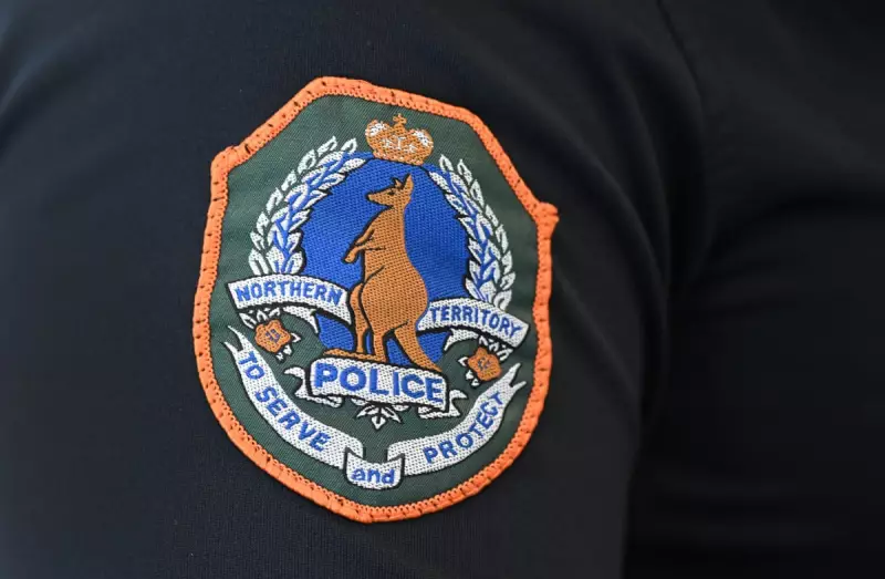 Aboriginal Woman's Death in NT Custody Sparks Calls for Independent Probe
