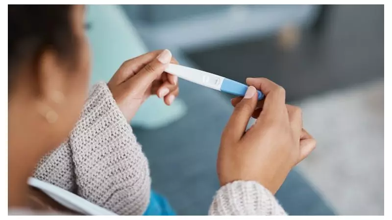 Abortions in England and Wales Hit Record High: 277,970 in 2023