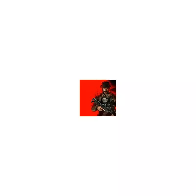 Activision's Secret RPG Project: New Studio & Sledgehammer Involvement Revealed