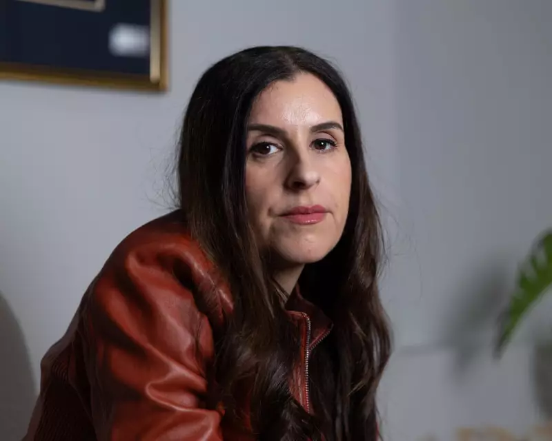 Adelaide Festival Drops Author Randa Abdel-Fattah, Sparking Censorship Row