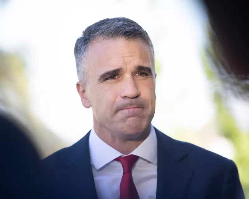 Adelaide Festival Sparks Censorship Row After Dropping Palestinian-Australian Speaker