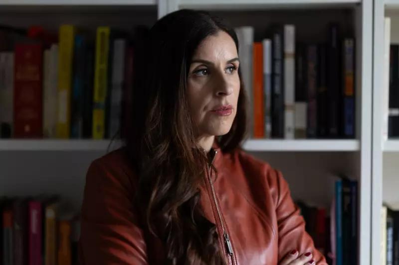 Adelaide Festival's 2024 Friedman Decision Contradicts 2026 Abdel-Fattah Cancellation