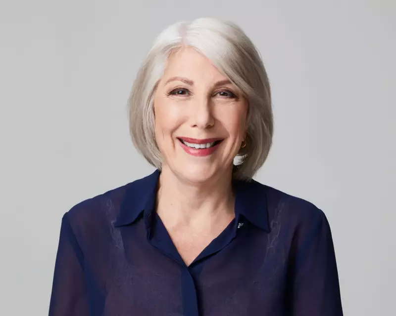 Adelaide Writers' Week Director Resigns Over Author's Cancellation