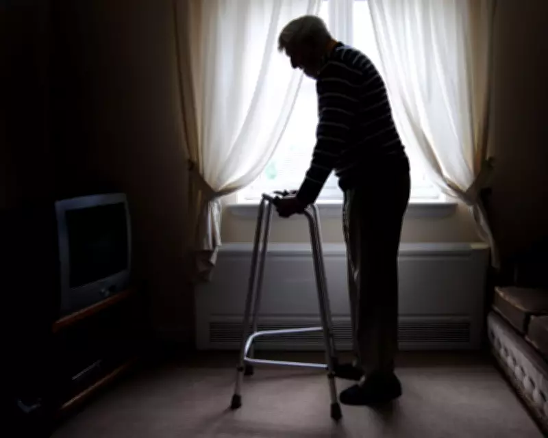 Aged Care Crisis Deepens: Home Support Wait Times Double to 245 Days