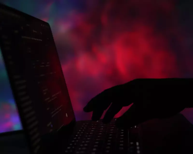 AI Bot Swarms Pose Real Threat to Global Democracy, Experts Warn